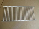 Whirlpool Refrigerator Wire Shelf Part # 2256540. Fixed Price $37.98.