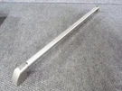 WR12X10870 Refrigerator Freezer Door Handle. Fixed Price $50.00.