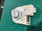 Ge WH12X10346 175D5749P003 Washer Timer AZ143639 NRV758. Fixed Price $69.82.
