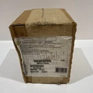 Genuine Whirlpool WP2315548 Refrigerator Evaporator Fan Motor *free Ship*. Fixed Price $84.85.