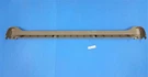 WR79X10046 Refrigerator Toe Kick Plate Gray; L4. Fixed Price $31.58.