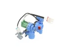 Lg Refrigerator Water Inlet Valve Assembly AJU75632516 Oem Open Box. Fixed Price $85.00.
