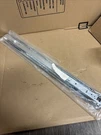 Oem Lg MGT61844013 Refrigerator Rail Slide #J1. Fixed Price $40.00.
