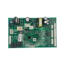245D1879G004 Refrigerator Main Control Board Replacement. Fixed Price $116.10.