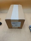 Sealed Whirlpool W10616998 Oem Ice Maker. Fixed Price $69.98.