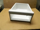 Sub-zero 590 Refrigerator Crisper Drawer Ass. Part # 4180900 3411021. Fixed Price $38.98.