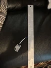 Lg Led Bar EAX65044104, EAV61875815. Fixed Price $19.00.
