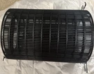 WR84X10022 Refrigerator Condenser Coil Oem Used (b). Fixed Price $59.90.