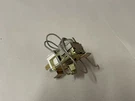 Kenmore 450226-13 Refrigerator Temperature Control Thermostat AZ102756 WM924. Fixed Price $19.94.