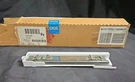 2301545 Kitchenaid Whirlpool Kenmore Refrigerator Freezer Basket Left Glide. Fixed Price $50.00.