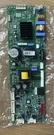 Lg Fridge Part-main Control Board For Refrigerator MODELLRYXC2606S/00. Fixed Price $150.00.