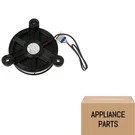 AP6997195-A PS16226576 Oem For Refrigerator Evaporator Fan Motor Part # Model. Fixed Price $327.21.