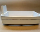 Oem Refrigerator Right Door Bin Bottom Genuine Replacement WR71X11040. Fixed Price $25.99.