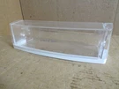 Kenmore Refrigerator Dairy Bin Ass. New Part # 30190-0013103-00. Fixed Price $47.48.