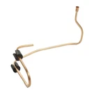 Samsung DA97-12170A Refrigerator Assy Pipe Connect Aw Pjt C1220T. Fixed Price $90.54.