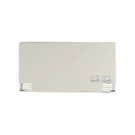 WR17X10779 Refrigerator Cover Bucket Display 913487 AH291959 EA291959 PS29.... Fixed Price $71.83.