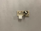 Refrigerator Control Board 3300704 AZ204576 BK2138. Fixed Price $92.67.