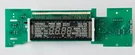 Maytag Washer Control Board Ui Display W10873825 For MHN33PRCWW0. Fixed Price $59.99.
