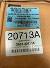 Samsung Refrigerator Evaporator Cover Assembly DA97-20713A AP7017283 PS16556769. Fixed Price $105.00.