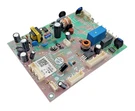 Genuine Fridge Control Board 0061800347M Same Shipping & 60 Warranty. Fixed Price $94.93.