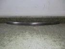 Frigidaire Freezer Handle Scuffed Part # 5304511770. Fixed Price $78.00.