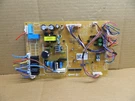 Kenmore Daewoo Refrig. Control Board Part # 40301-0063422-00 40301-0063422-03. Fixed Price $199.98.