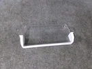 AAP73792201 Lg Refrigerator Door Bin. Fixed Price $26.00.