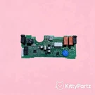 Whirlpool 2304189 Refrigerator Control Board. Fixed Price $32.81.
