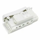 Genuine Oem Bosch 00752740 Dishwasher Electronic Control Board - White. Fixed Price $89.99.