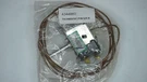 Brand New Original Part 4344860 Whirlpool Thermostat Oem C-0018. Fixed Price $41.99.