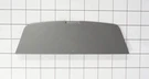 242176503 Frigidaire Refrigerator Sump. Fixed Price $92.02.