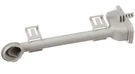 Whirlpool PP-TD20, W10314251, W10329834, W10329839, Manifold, Spray Arm. Fixed Price $73.99.