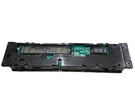 Kitchenaid Double Oven Control Board # 8302305 Genuine. Fixed Price $459.97.