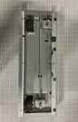 Oem 060891-000 Viking VCSB5423SS01 Refrigerator Leveler Module Left. Fixed Price $199.99.