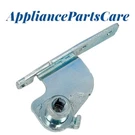 Frigidaire Refrigerator Door Hinge, Middle Left 5304519085. Fixed Price $15.99.