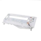 Lg Ice Maker AEQ72909603 , AEQ72909604 Express Shipping. Fixed Price $160.00.