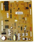 Oem Samsung DA41-00670C Refrigerator Main Control Board Genuine. Fixed Price $69.99.
