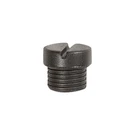 Whirlpool WP3184212 Appliance Cap-brush 3179909 4161742 4161743. Fixed Price $20.35.