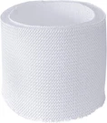 AW200 Evaporator Mat Compatible With Boneco W200, W300, H300 & H400 Air.... Fixed Price $42.28.