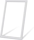 242193206 Refrigerator Door Gasket Compatible With Frigidaire Kenmore Crosley. Fixed Price $79.30.