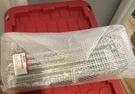 Lg Evaporator Assembly ADL73341415 Refrigerator/freezer Replacement Part. Fixed Price $55.00.