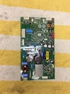 Kenmore Refrigerator Control Board Part # EBR77042533 Free Shipping. Fixed Price $18.99.