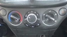 Temperature Control With Ac Fits 07-10 Wave 276023. Fixed Price $44.99.