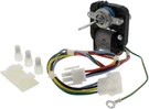 Evaporator Fan Motor Kit Fits Frigidaire, AP4700070, PS3419839, 5303918549. Fixed Price $26.39.