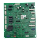Samsung Oem Fridge Control Board DA92-00715W *same Ship & 60 Warranty*. Fixed Price $55.97.