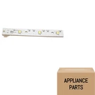 03976711-C Oem For Refrigerator Led Light Board Part # Model A3. Fixed Price $138.72.