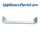Frigidaire Refrigerator Freezer Door Bin 5304519702. Fixed Price $18.99.