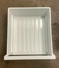 Whirlpool Kenmore Refrigerator Crisper Drawer MJS422649-2 Used WP28. Fixed Price $29.99.