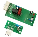 Kenmore 10654389300 Refrigerator Ice Maker Control Board. Fixed Price $53.09.