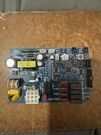 Whirlpool/kitchenaid Ice Maker Control Board X004EJ0G1 Used. Fixed Price $99.95.